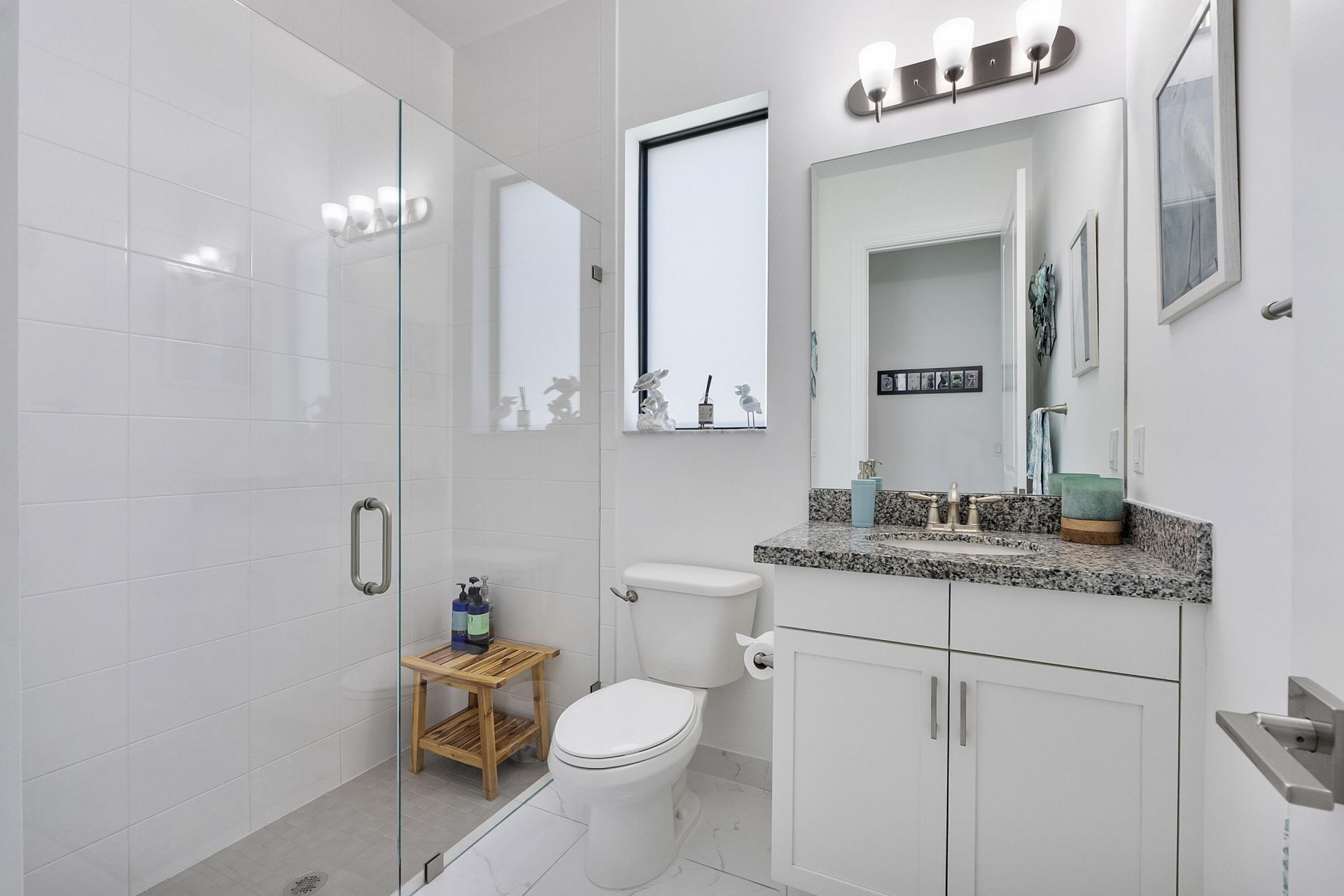 8723 Grand Prix Lane, Boynton Beach, FL 33472 Photo