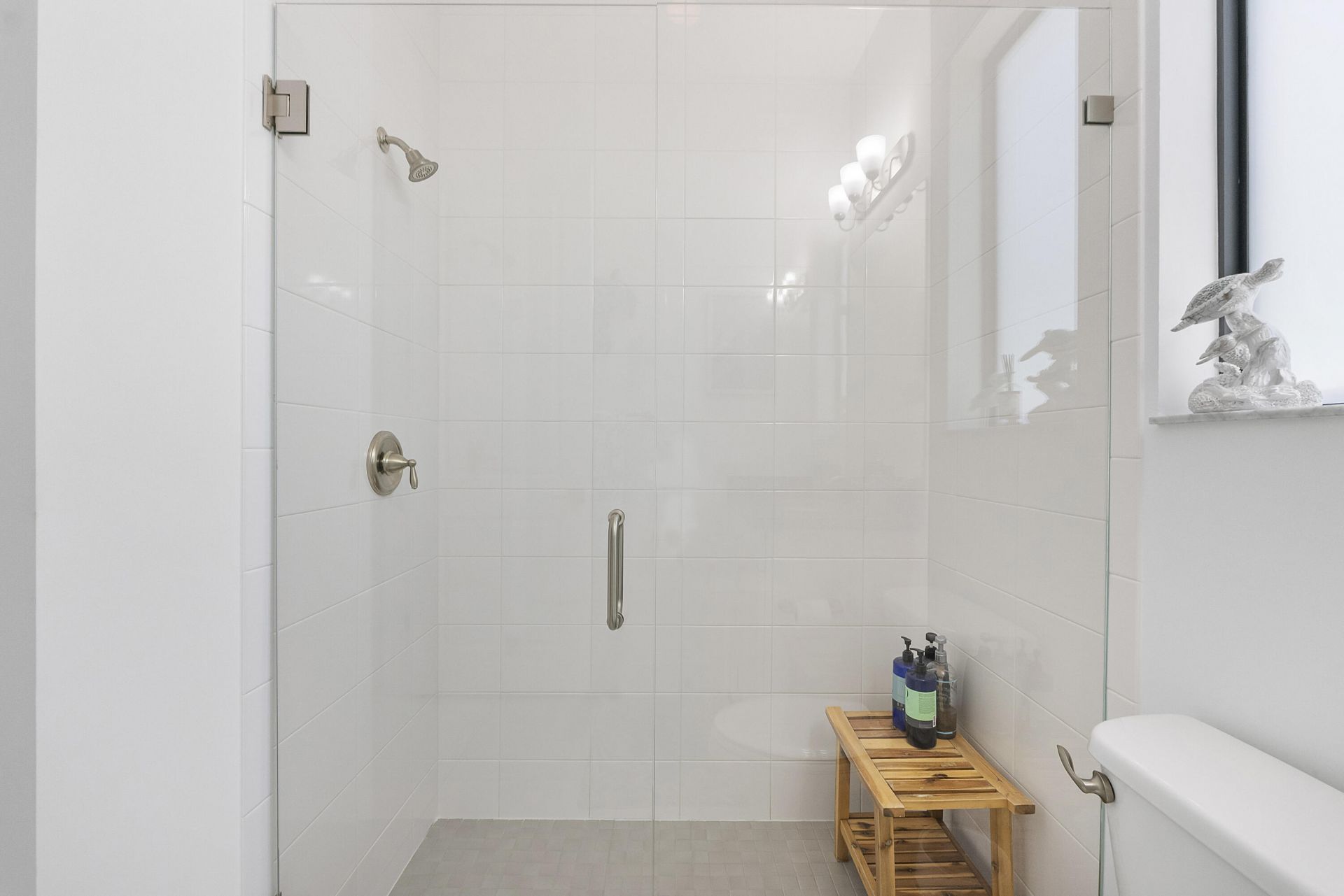 8723 Grand Prix Lane, Boynton Beach, FL 33472 Photo