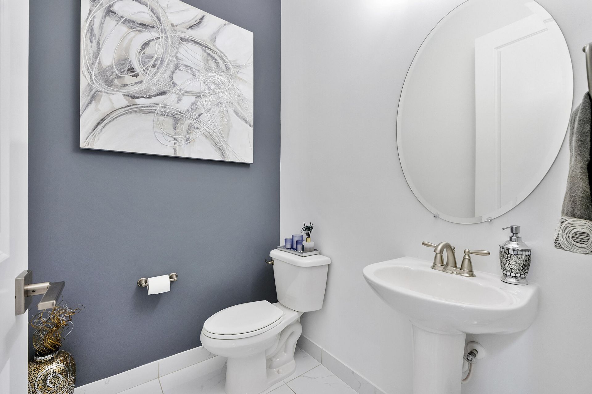 8723 Grand Prix Lane, Boynton Beach, FL 33472 Photo