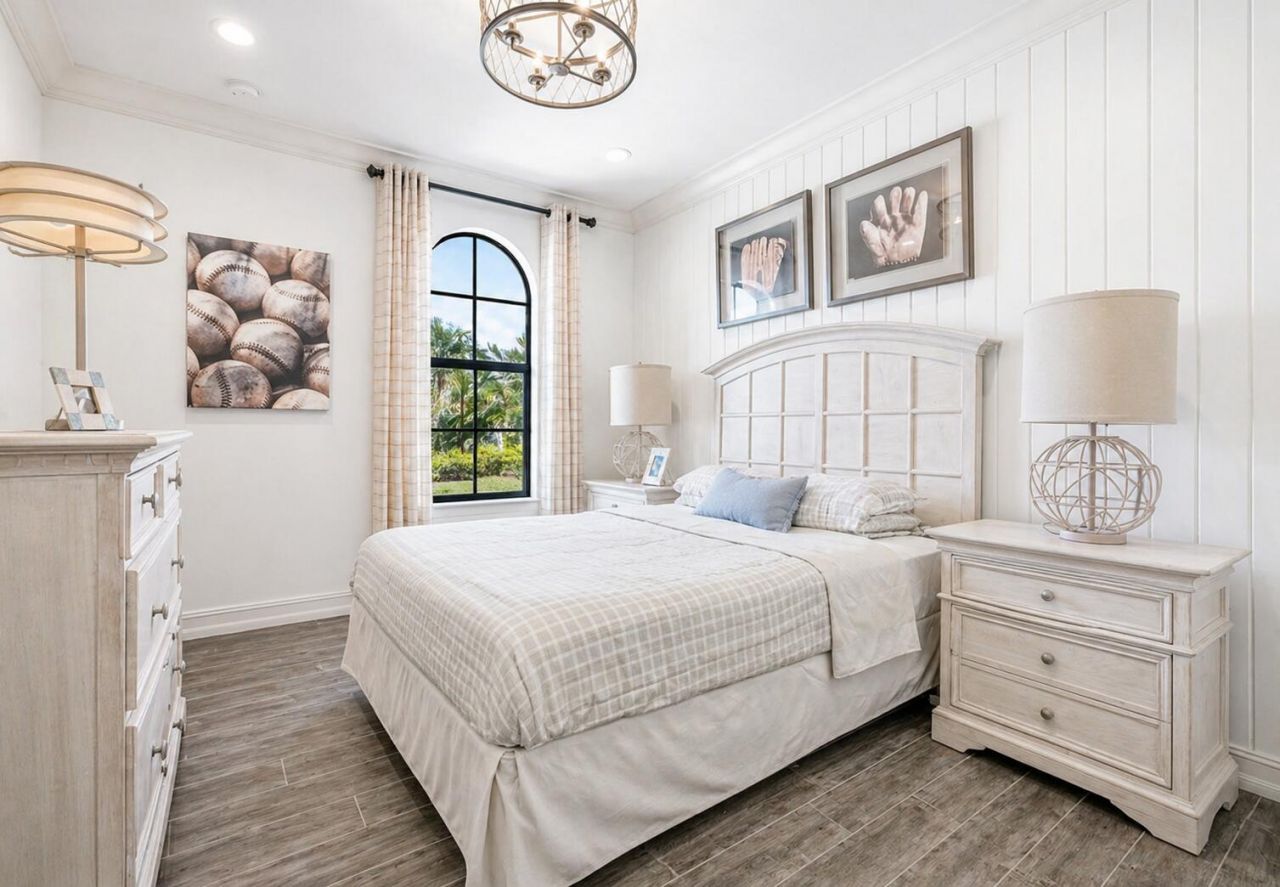 8723 Grand Prix Lane, Boynton Beach, FL 33472 Photo