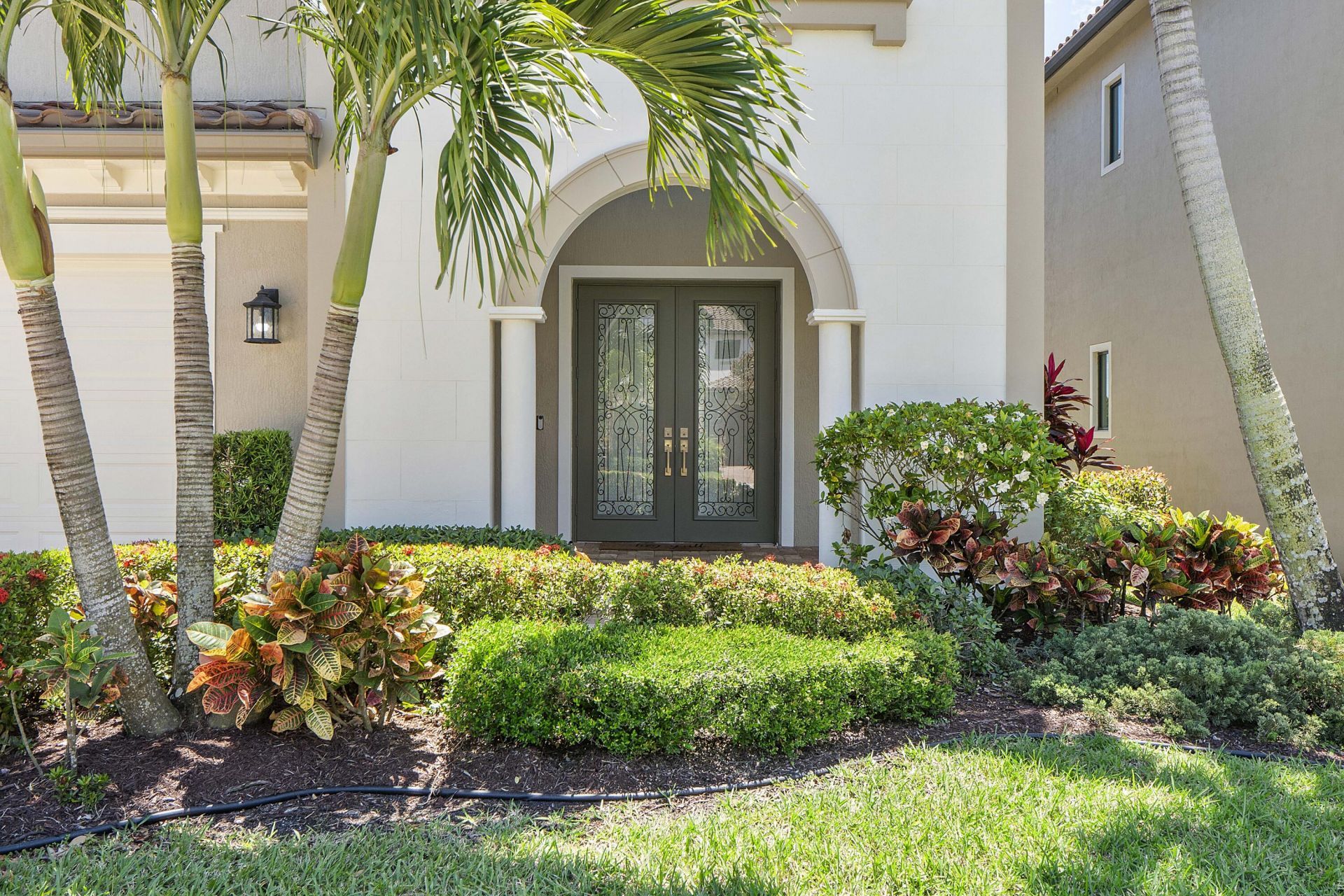 8723 Grand Prix Lane, Boynton Beach, FL 33472 Photo