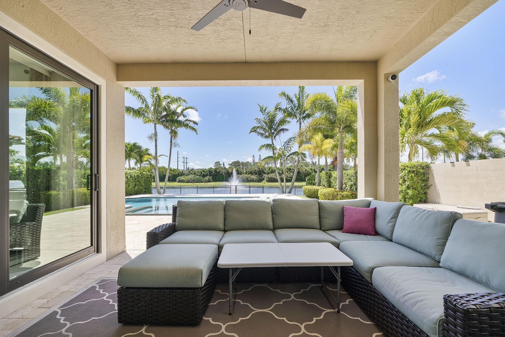 8723 Grand Prix Lane, Boynton Beach, FL 33472 Photo