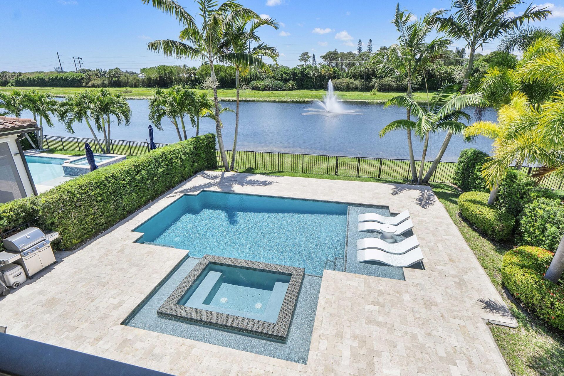 8723 Grand Prix Lane, Boynton Beach, FL 33472 Photo
