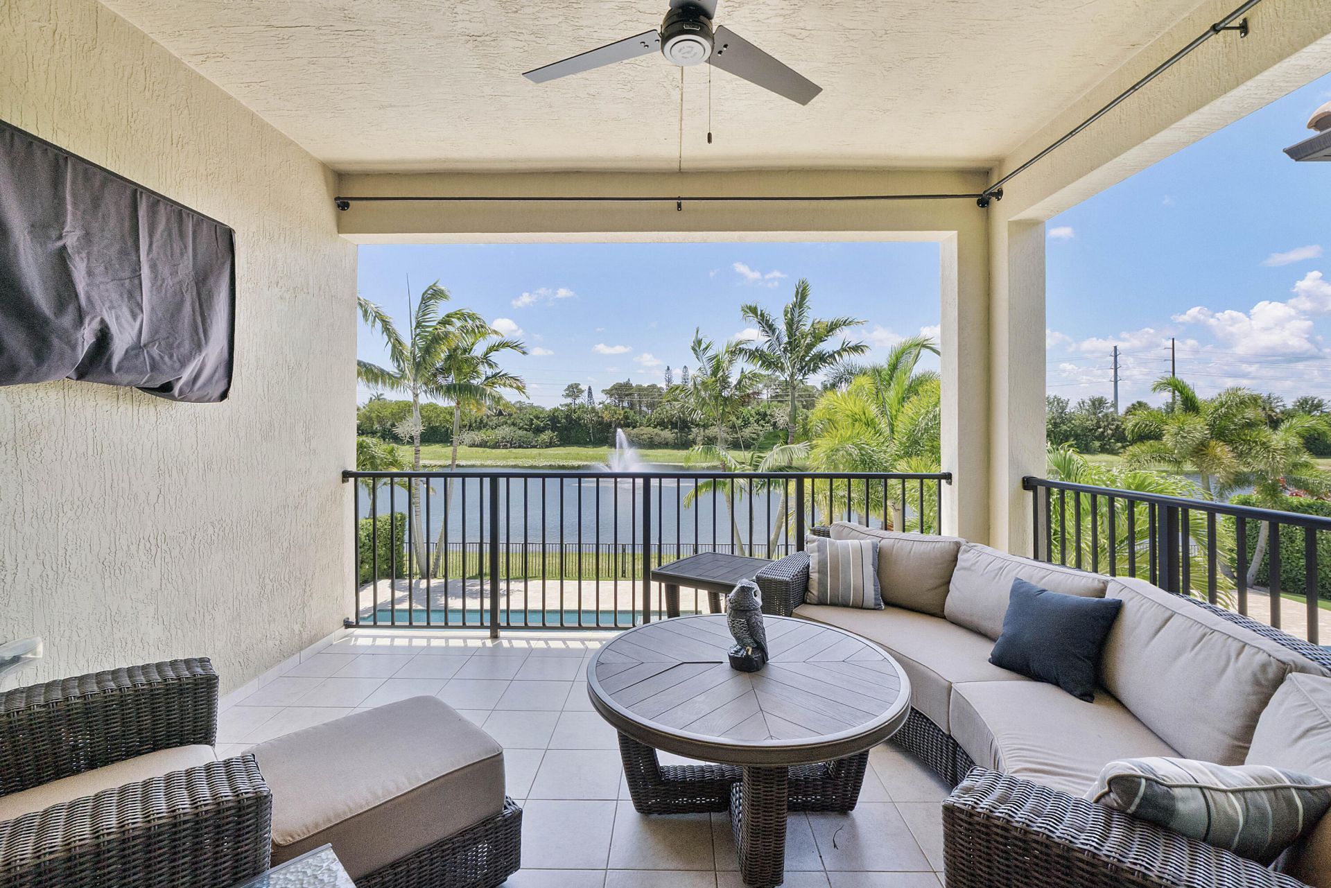 8723 Grand Prix Lane, Boynton Beach, FL 33472 Photo