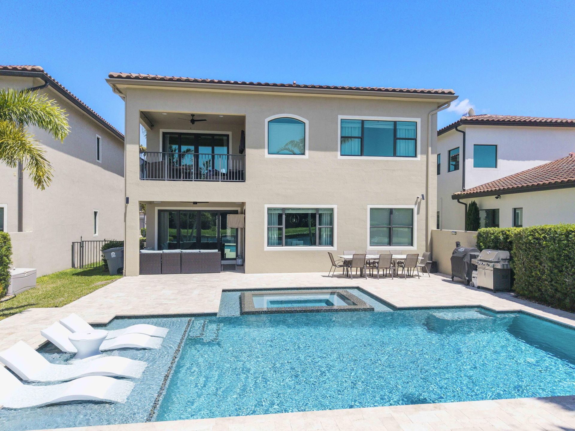 8723 Grand Prix Lane, Boynton Beach, FL 33472 Photo