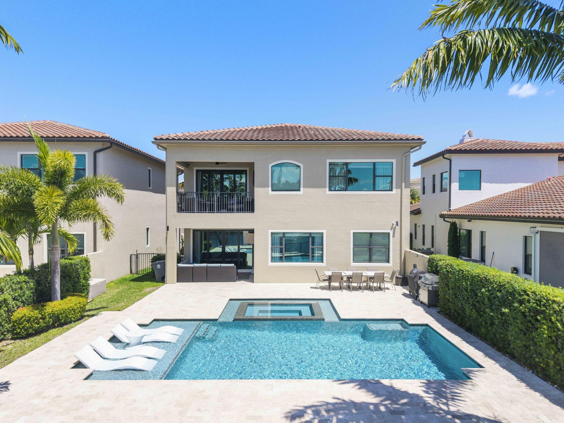 8723 Grand Prix Lane, Boynton Beach, FL 33472 Photo