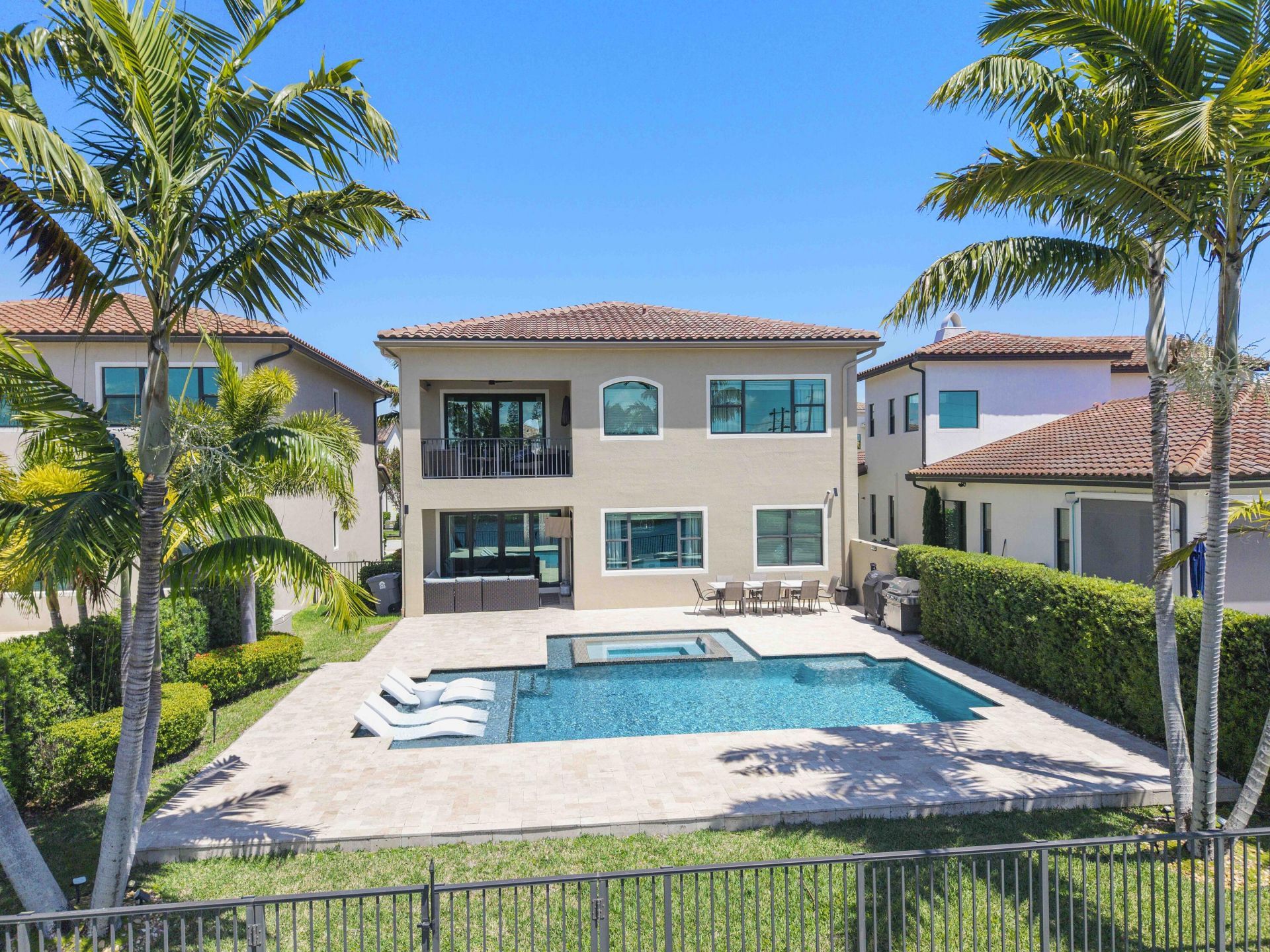 8723 Grand Prix Lane, Boynton Beach, FL 33472 Photo