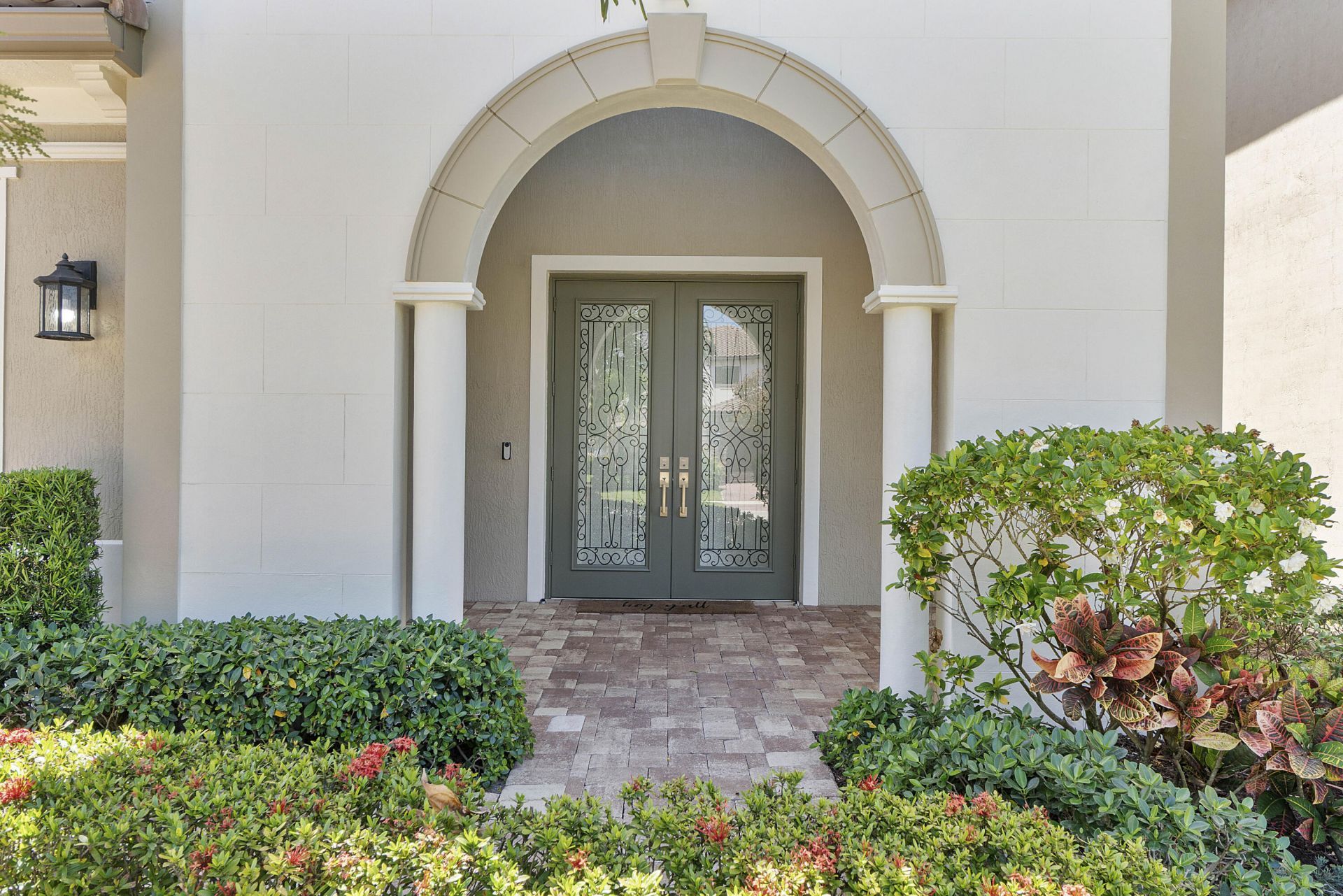 8723 Grand Prix Lane, Boynton Beach, FL 33472 Photo