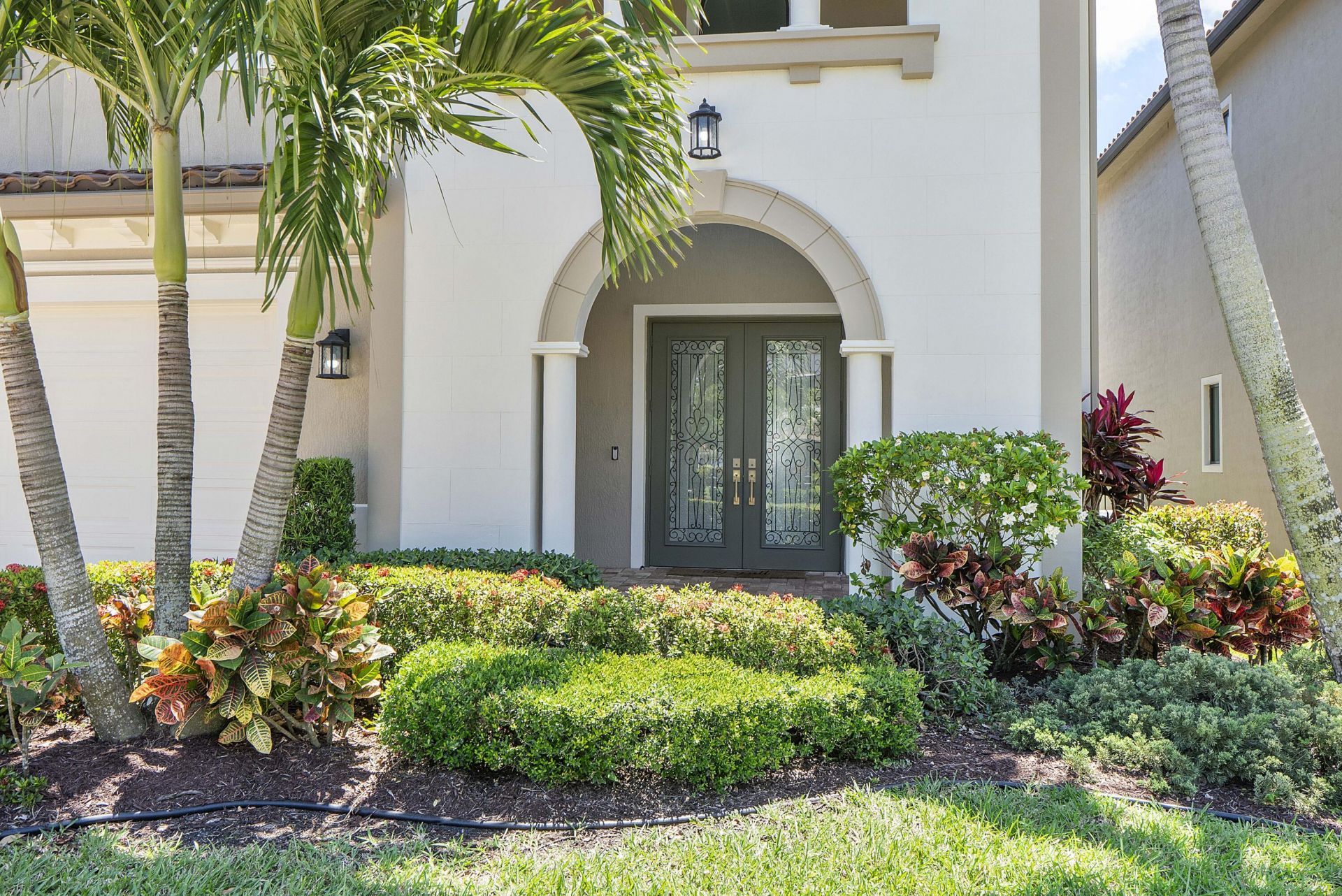 8723 Grand Prix Lane, Boynton Beach, FL 33472 Photo
