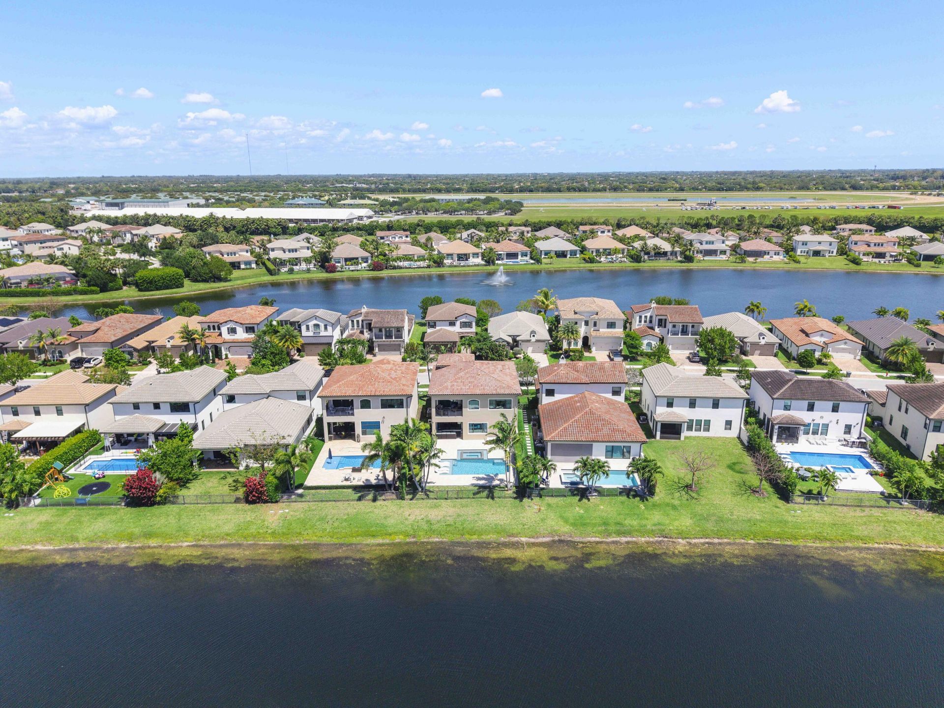 8723 Grand Prix Lane, Boynton Beach, FL 33472 Photo