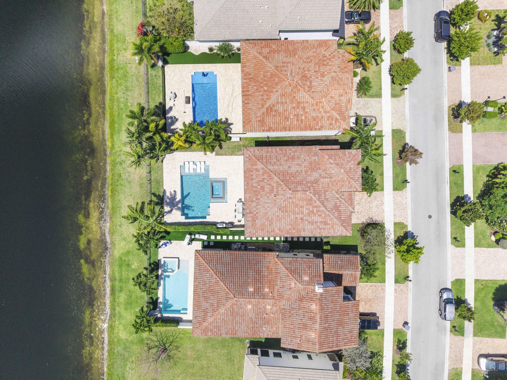 8723 Grand Prix Lane, Boynton Beach, FL 33472 Photo