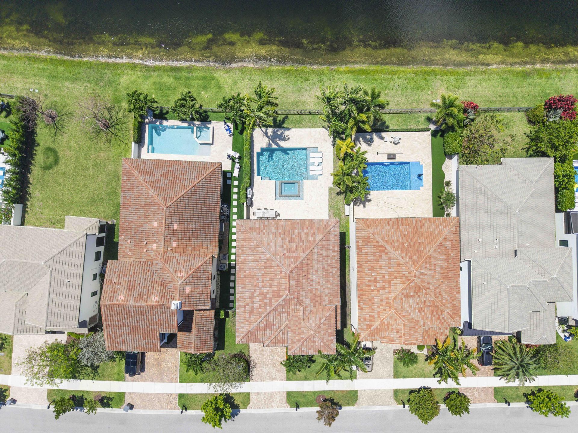 8723 Grand Prix Lane, Boynton Beach, FL 33472 Photo
