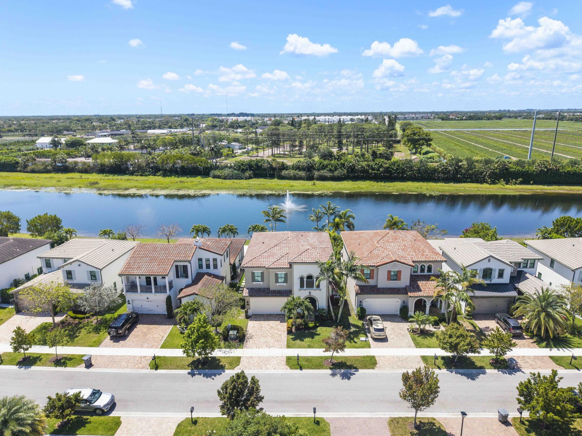 8723 Grand Prix Lane, Boynton Beach, FL 33472 Photo