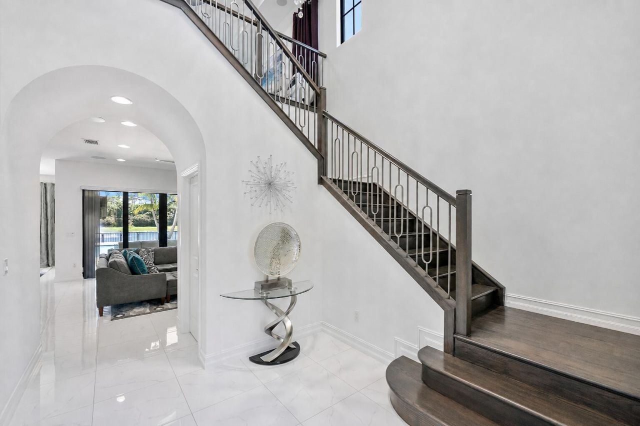 8723 Grand Prix Lane, Boynton Beach, FL 33472 Photo