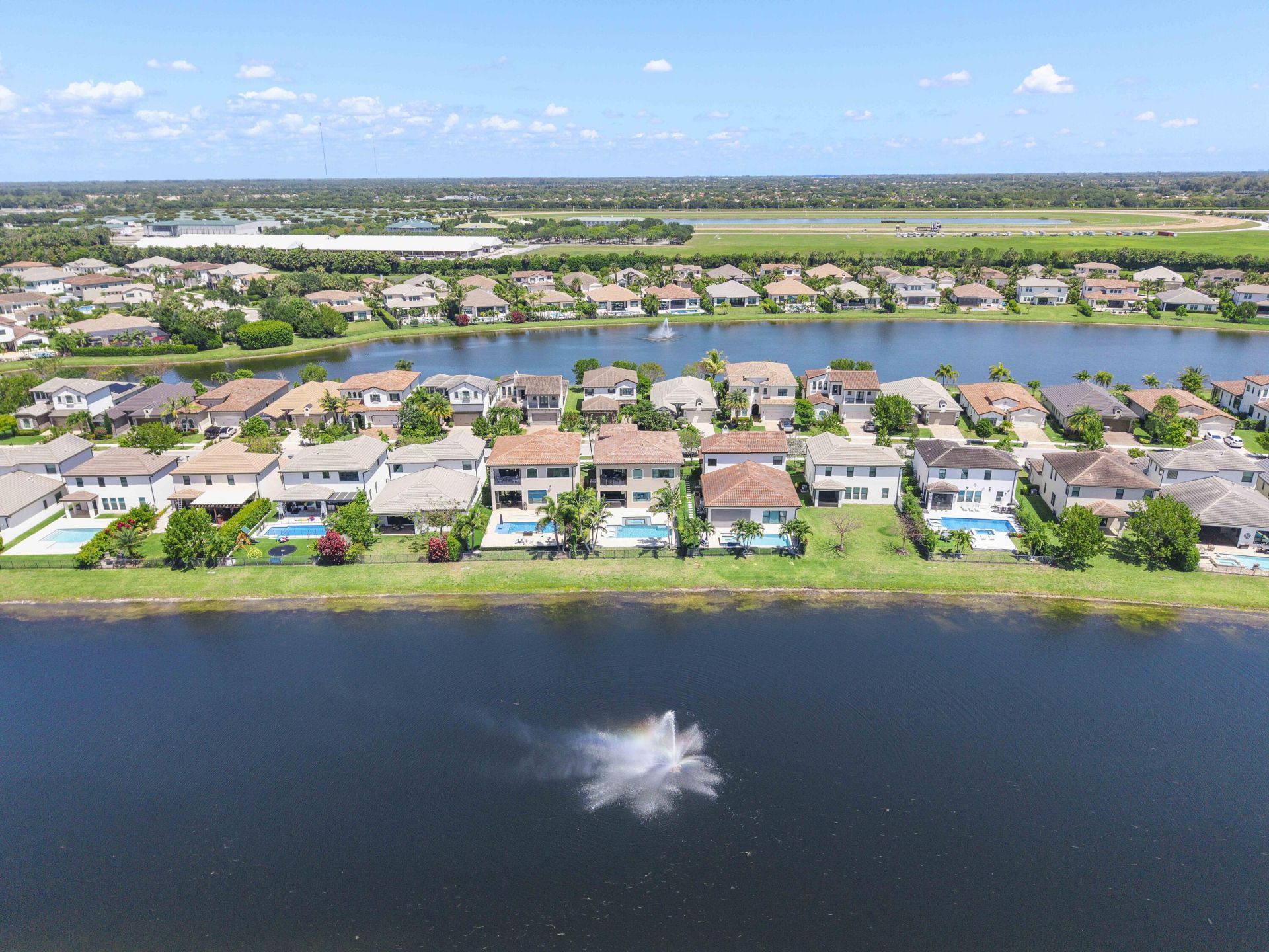 8723 Grand Prix Lane, Boynton Beach, FL 33472 Photo