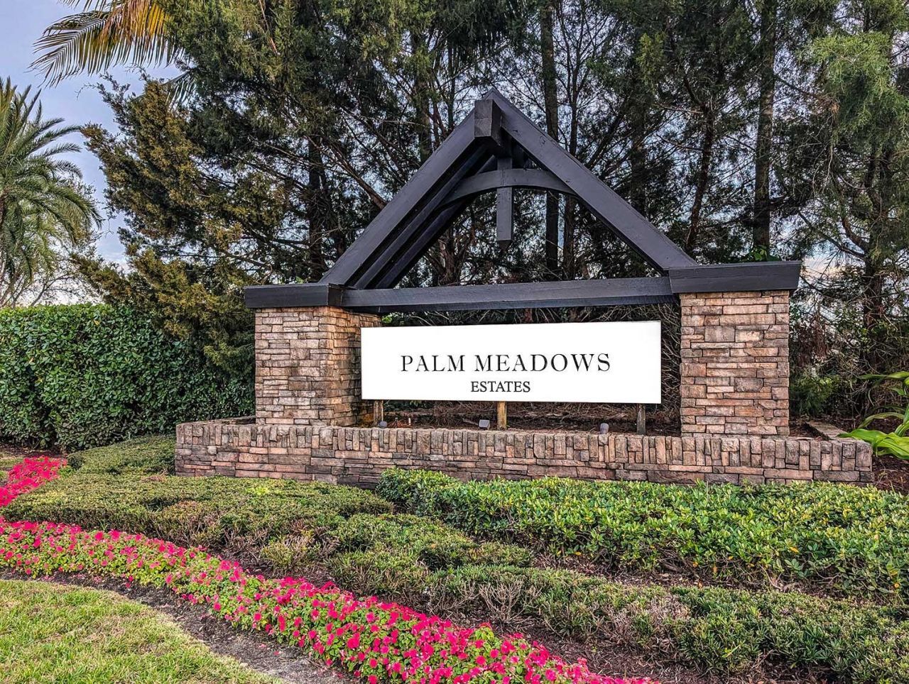 8723 Grand Prix Lane, Boynton Beach, FL 33472 Photo