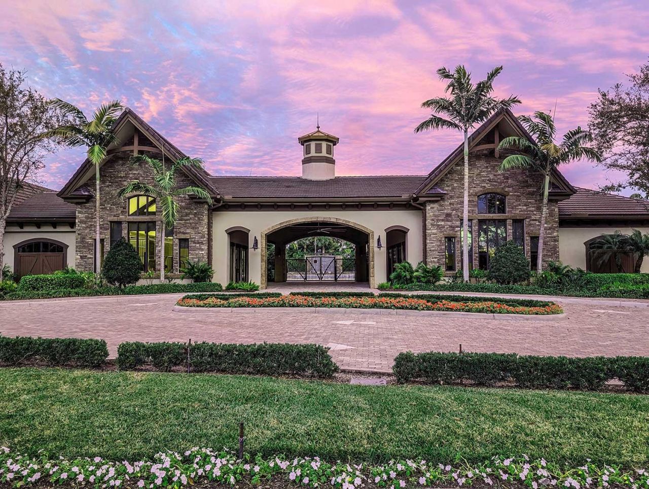 8723 Grand Prix Lane, Boynton Beach, FL 33472 Photo