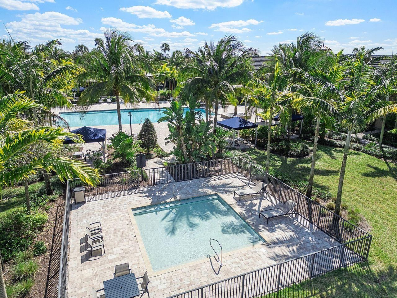 8723 Grand Prix Lane, Boynton Beach, FL 33472 Photo