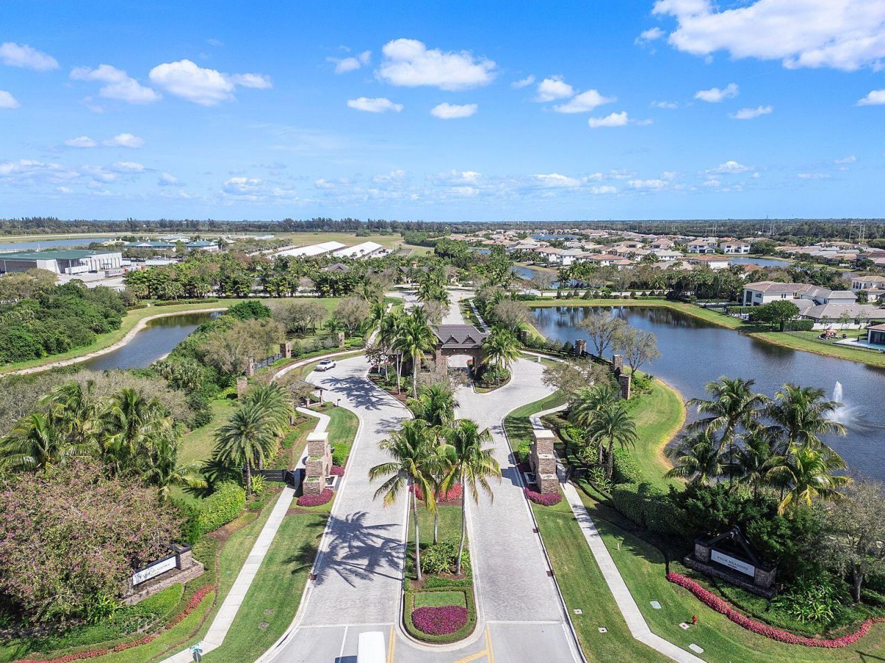 8723 Grand Prix Lane, Boynton Beach, FL 33472 Photo