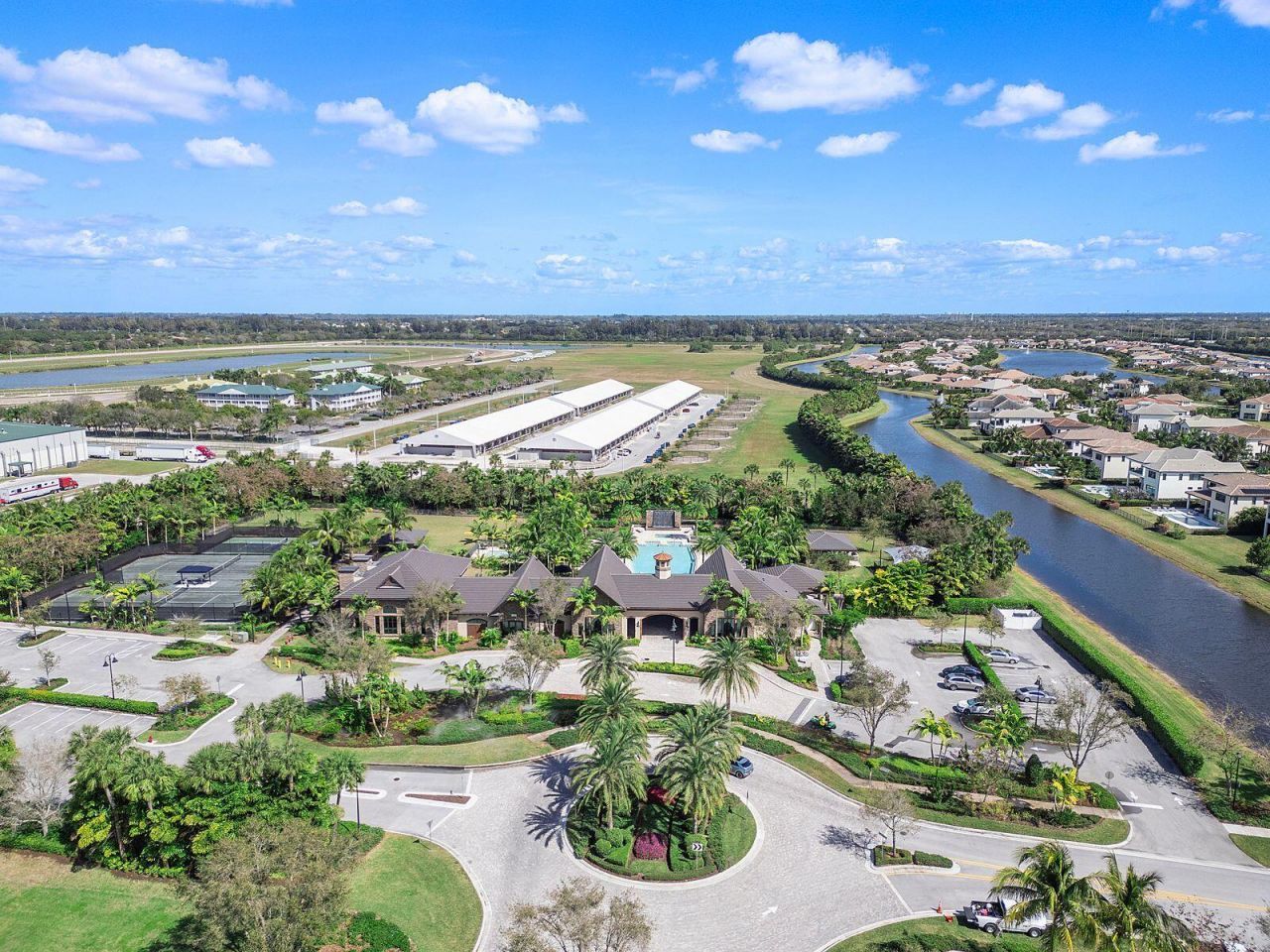 8723 Grand Prix Lane, Boynton Beach, FL 33472 Photo