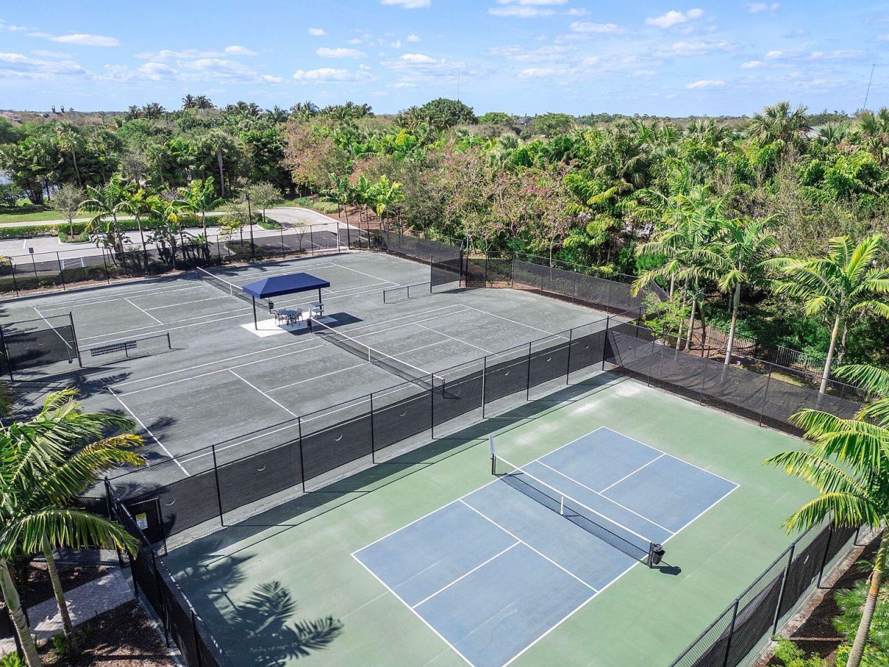 8723 Grand Prix Lane, Boynton Beach, FL 33472 Photo