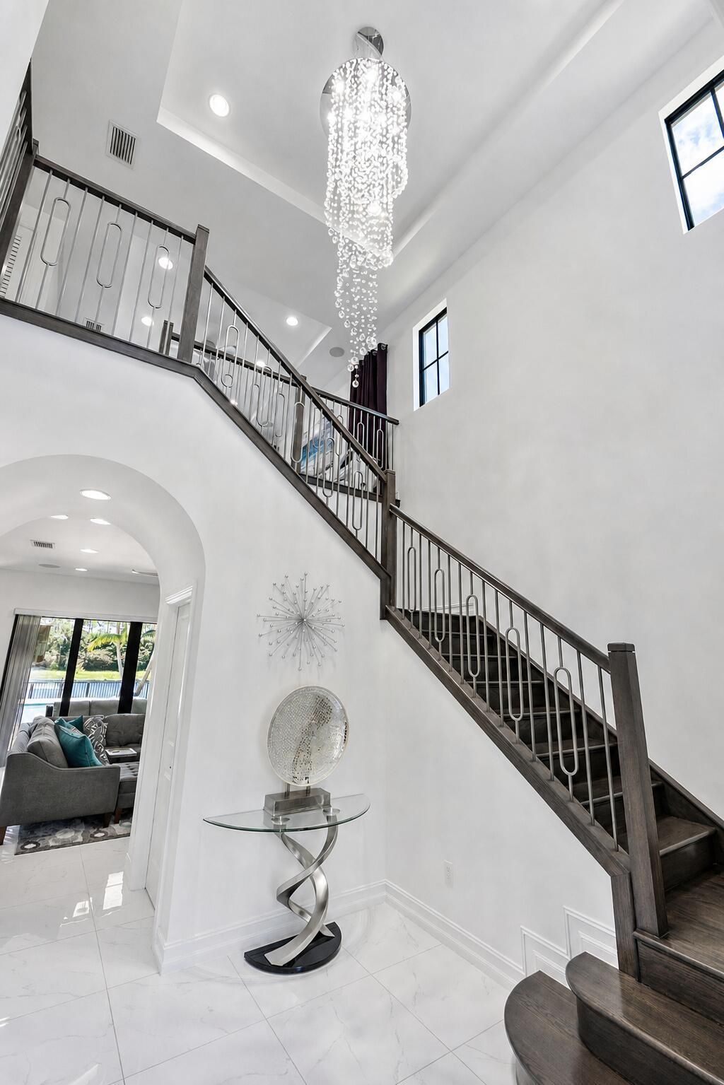8723 Grand Prix Lane, Boynton Beach, FL 33472 Photo