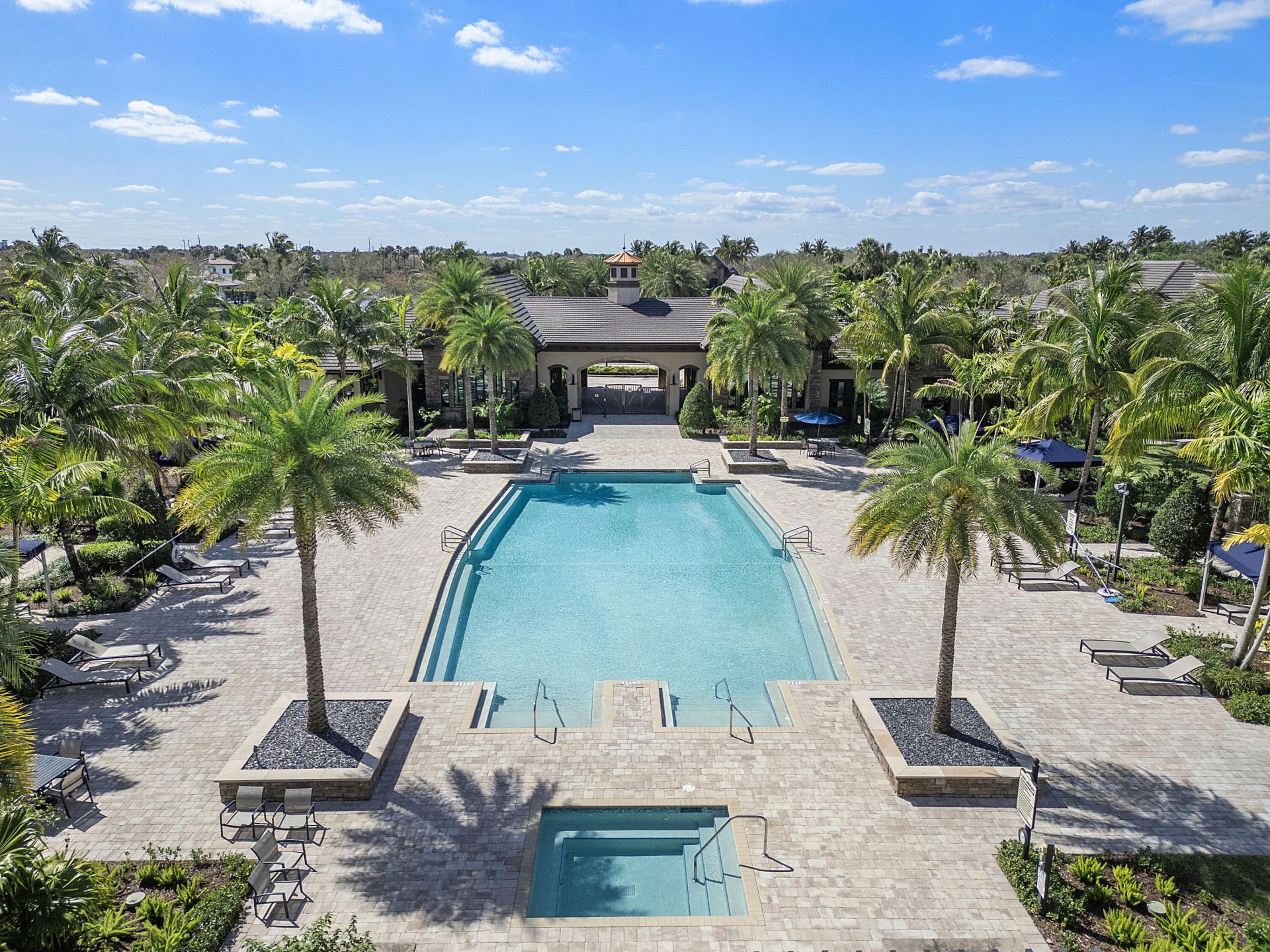 8723 Grand Prix Lane, Boynton Beach, FL 33472 Photo