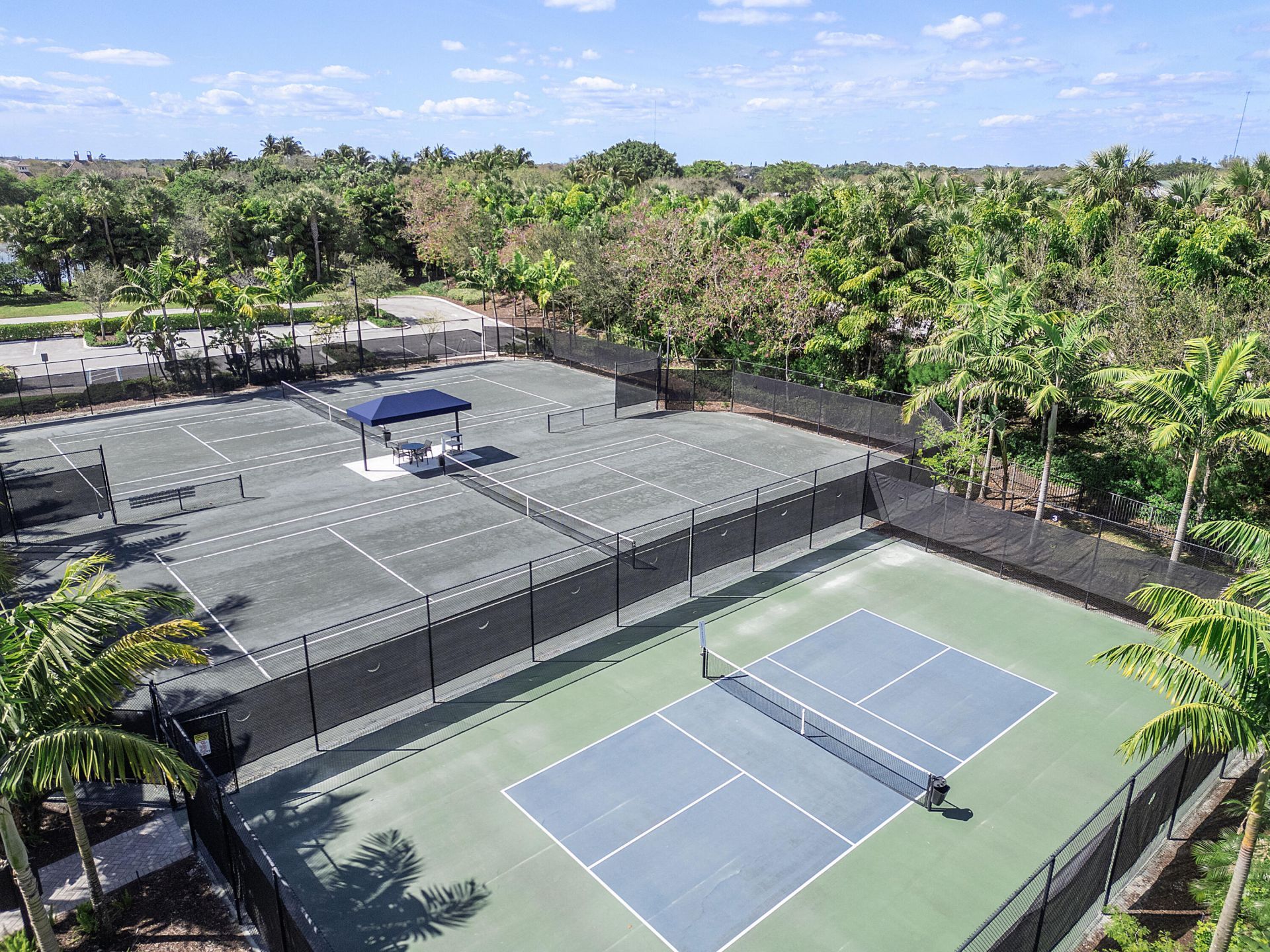 8723 Grand Prix Lane, Boynton Beach, FL 33472 Photo