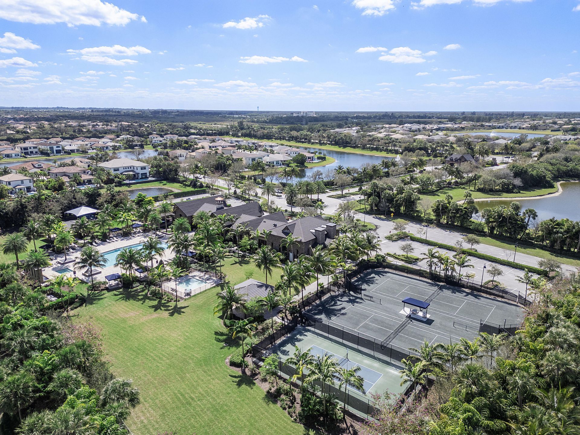 8723 Grand Prix Lane, Boynton Beach, FL 33472 Photo