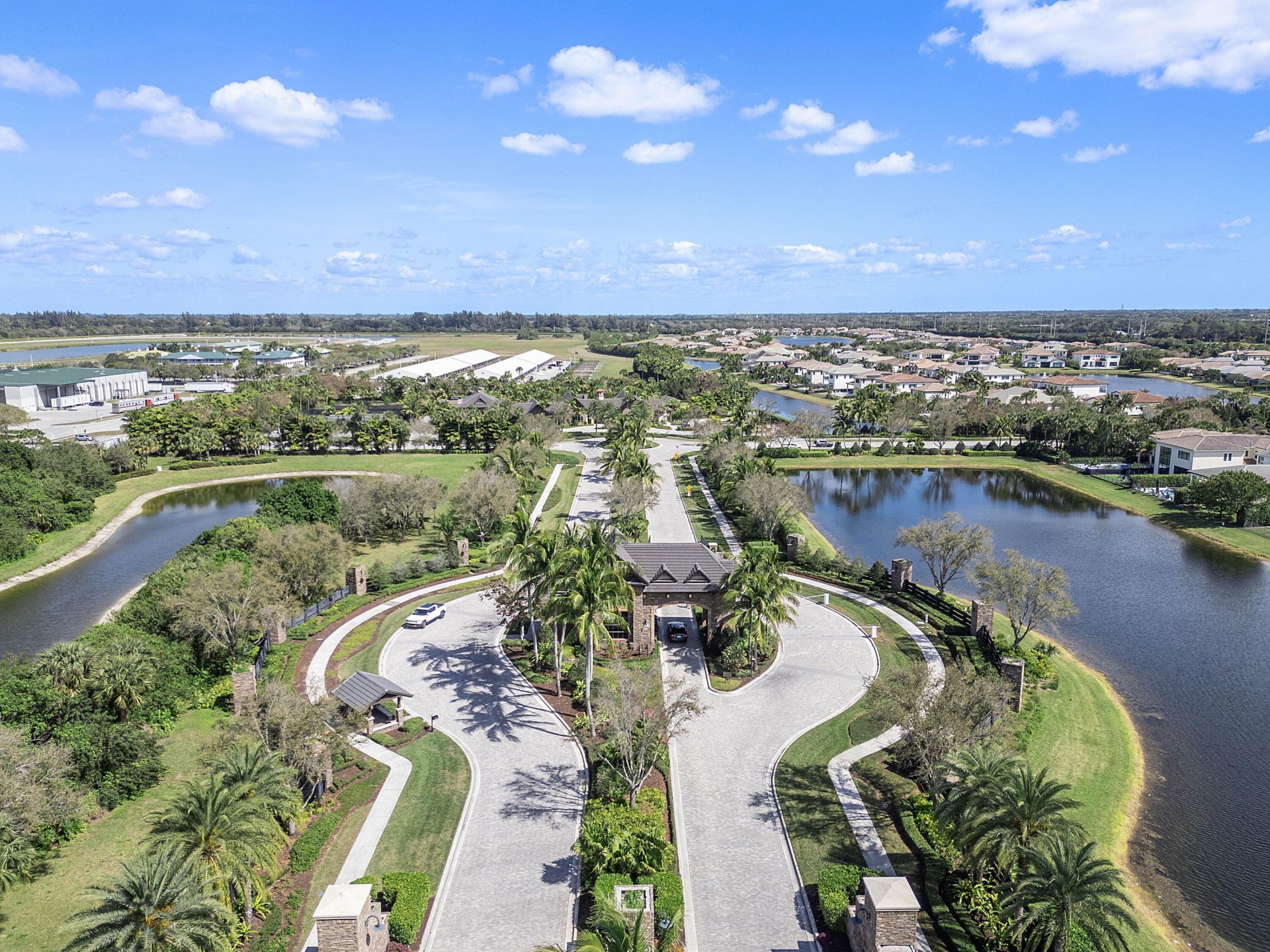8723 Grand Prix Lane, Boynton Beach, FL 33472 Photo
