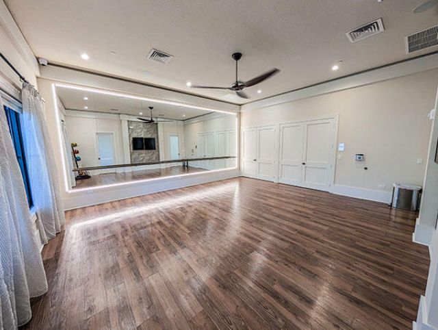 8723 Grand Prix Lane, Boynton Beach, FL 33472 Photo