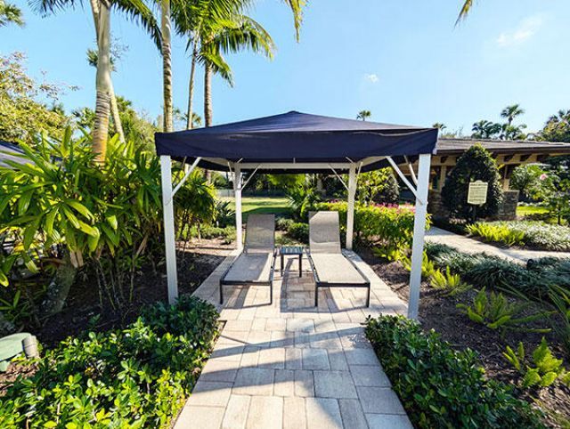 8723 Grand Prix Lane, Boynton Beach, FL 33472 Photo