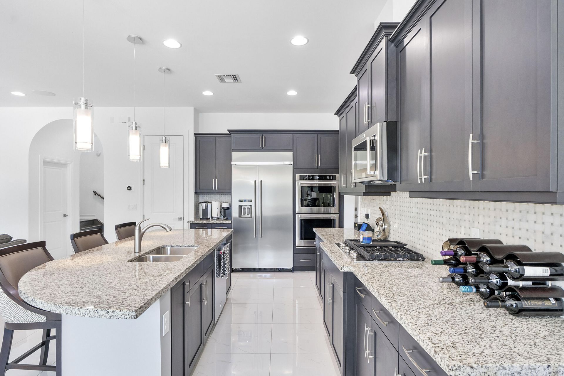 8723 Grand Prix Lane, Boynton Beach, FL 33472 Photo