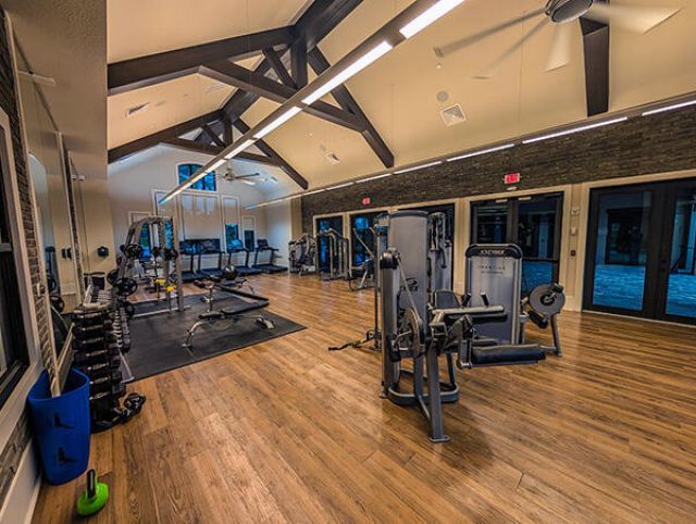 8723 Grand Prix Lane, Boynton Beach, FL 33472 Photo