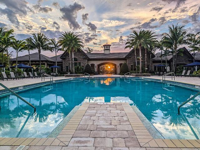 8723 Grand Prix Lane, Boynton Beach, FL 33472 Photo