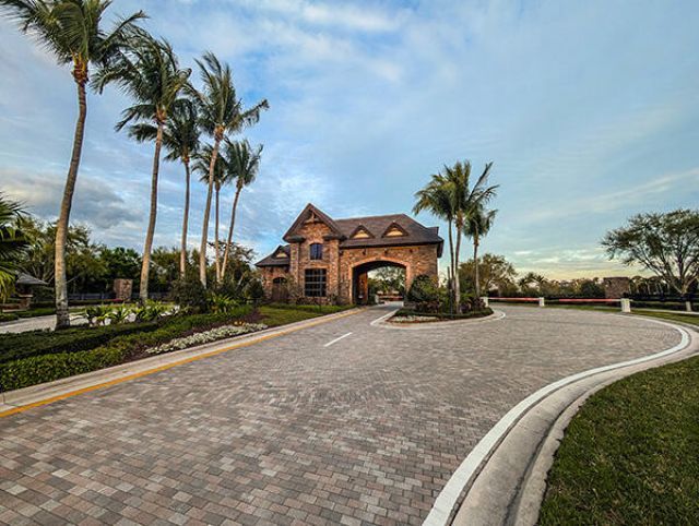 8723 Grand Prix Lane, Boynton Beach, FL 33472 Photo