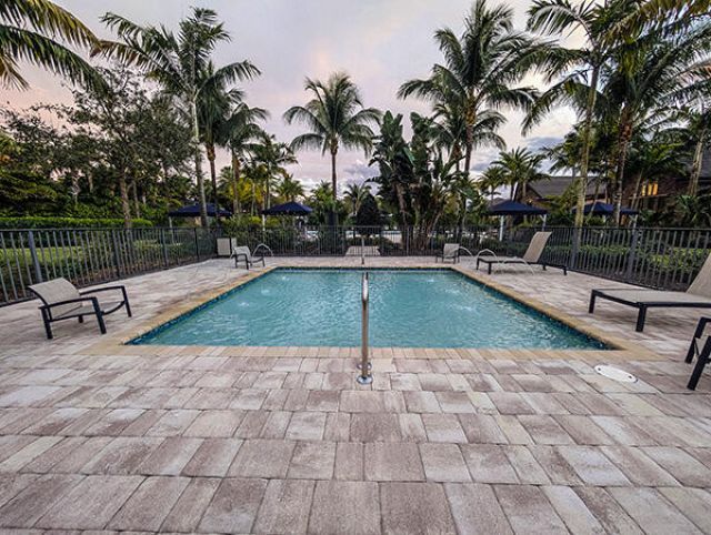 8723 Grand Prix Lane, Boynton Beach, FL 33472 Photo
