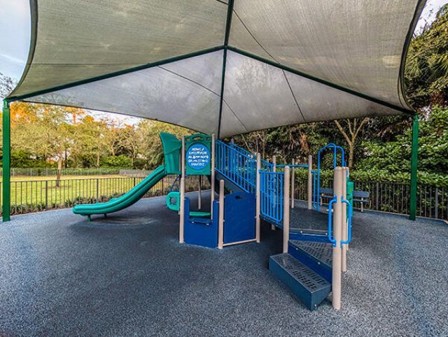8723 Grand Prix Lane, Boynton Beach, FL 33472 Photo