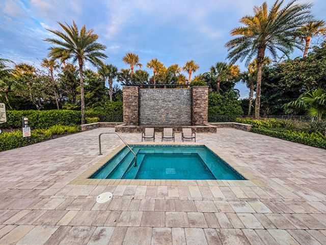 8723 Grand Prix Lane, Boynton Beach, FL 33472 Photo