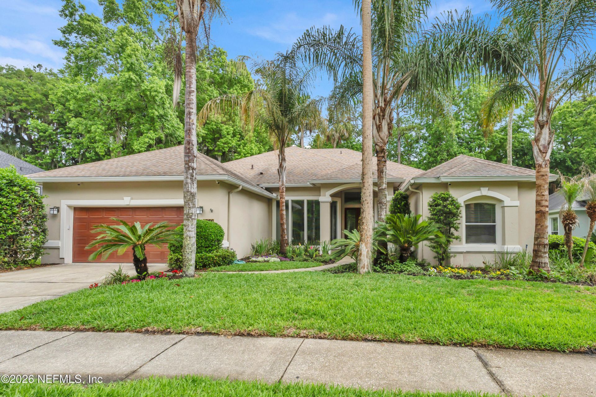 760 Mill Stream Road, Ponte Vedra Beach, FL 32082 Main Photo