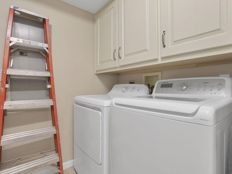 7382 Snug Harbor Drive , Russells Point, OH 43348 Photo 14