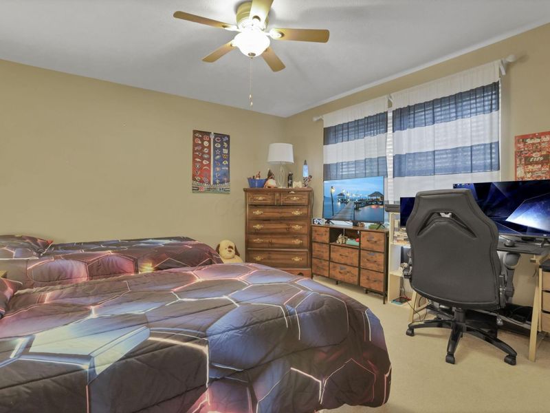 7382 Snug Harbor Drive , Russells Point, OH 43348 Photo 17