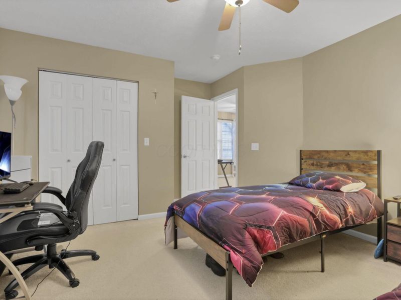 7382 Snug Harbor Drive , Russells Point, OH 43348 Photo 18