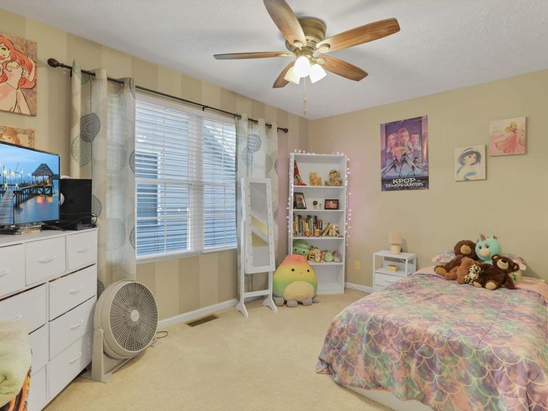 7382 Snug Harbor Drive , Russells Point, OH 43348 Photo 19