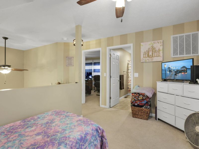 7382 Snug Harbor Drive , Russells Point, OH 43348 Photo 20