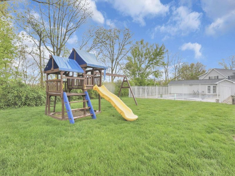 7382 Snug Harbor Drive , Russells Point, OH 43348 Photo 22