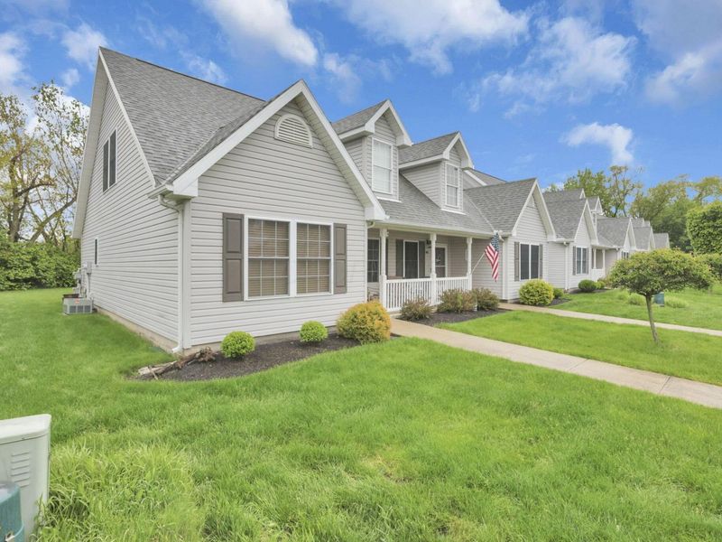 7382 Snug Harbor Drive , Russells Point, OH 43348 Photo 28