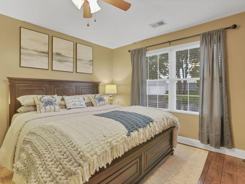 7382 Snug Harbor Drive , Russells Point, OH 43348 Photo 6