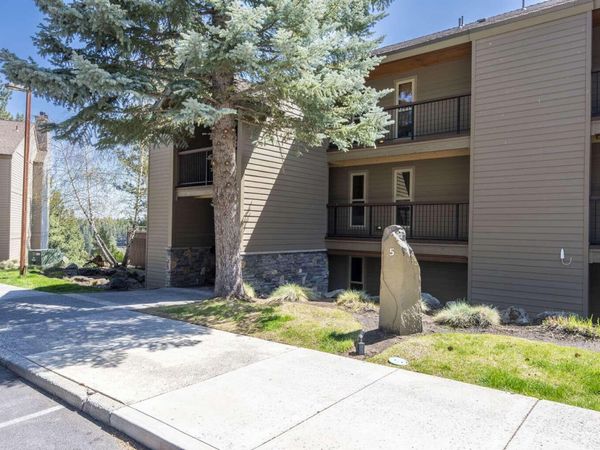 18575 SW Century Drive, Unit 522, Bend, OR 97702