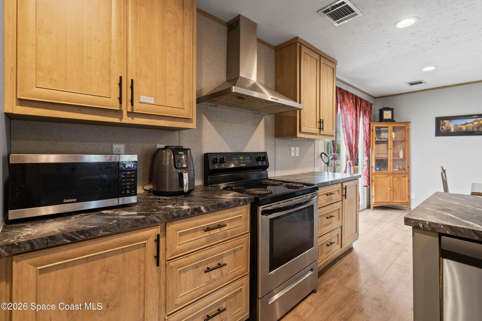 958 Pecan Circle, Barefoot Bay, FL 32976 Photo